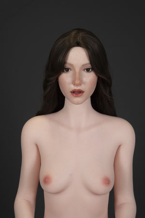 Poppy Sex Doll (Zelex 171cm C-CUP ZXE215-W1 SLE SLEIKON)