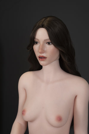 Poppy Sex Doll (Zelex 171cm C-CUP ZXE215-W1 SLE SLEIKON)