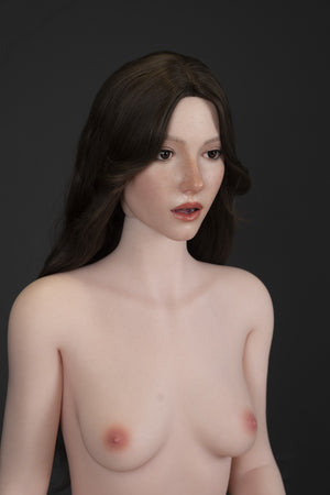 Poppy Sex Doll (Zelex 171cm C-CUP ZXE215-W1 SLE SLEIKON)
