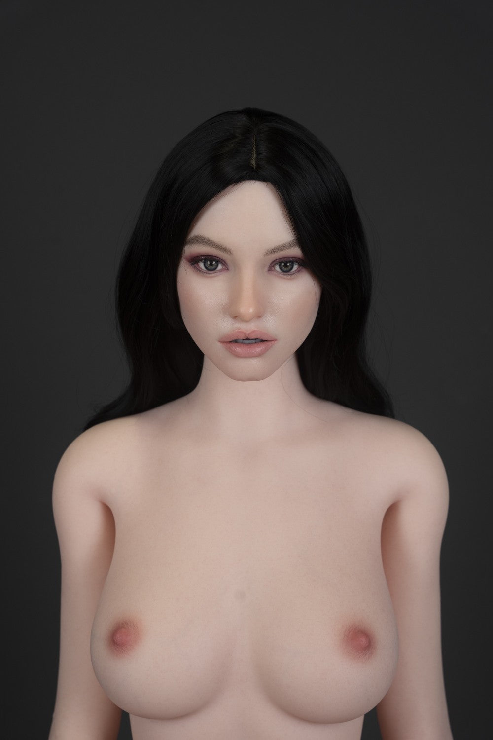 Elise Sex Doll (Zelex 172CM E-CUP ZXE216-W1 SLE SLEIKON)