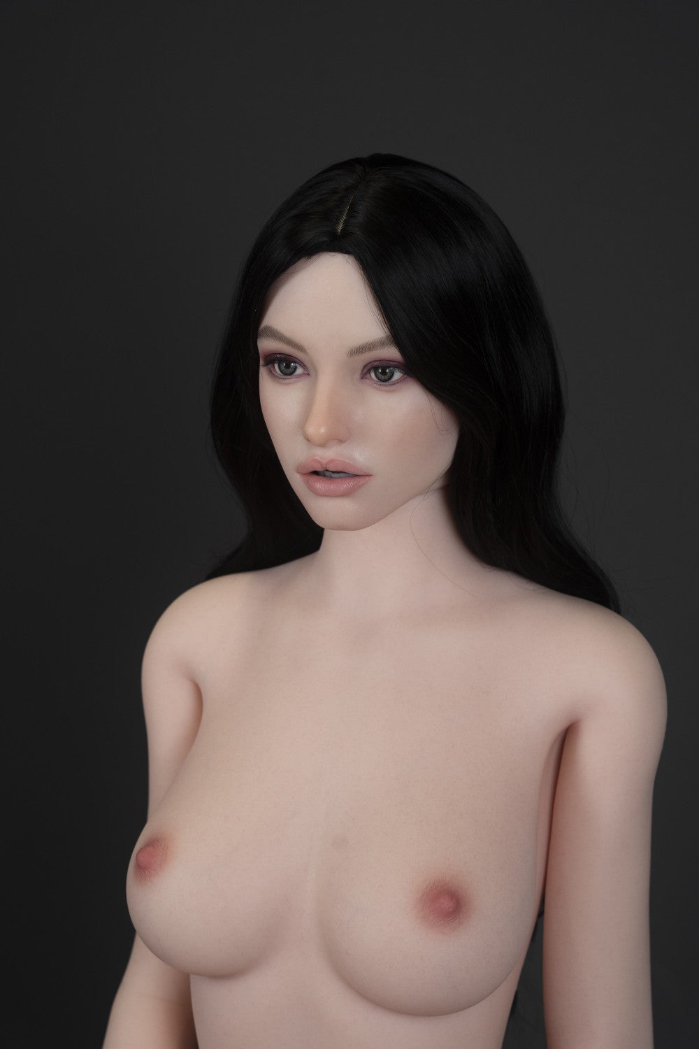 Elise Sex Doll (Zelex 172CM E-CUP ZXE216-W1 SLE SLEIKON)