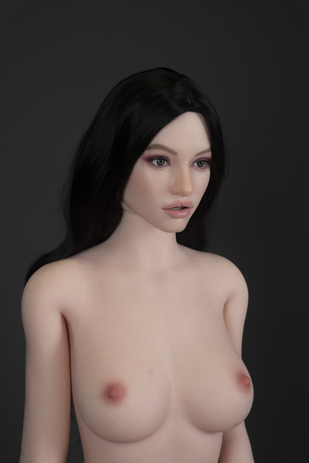 Elise Sex Doll (Zelex 172CM E-CUP ZXE216-W1 SLE SLEIKON)