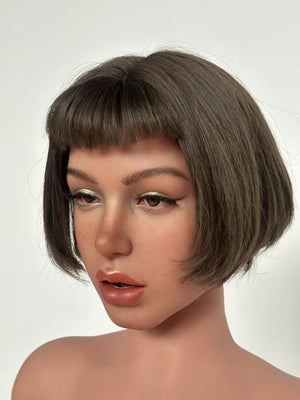 Jolie Sex Doll (Zelex 165cm D-kupa Zxe219-2 SLE silikon) EXPRESS