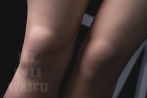Ali Sex doll (My Loli Waifu 148cm b-cup #60 silicone)