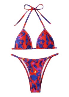 Vřes (Doll Forever 160 cm silikonový E-Cup)