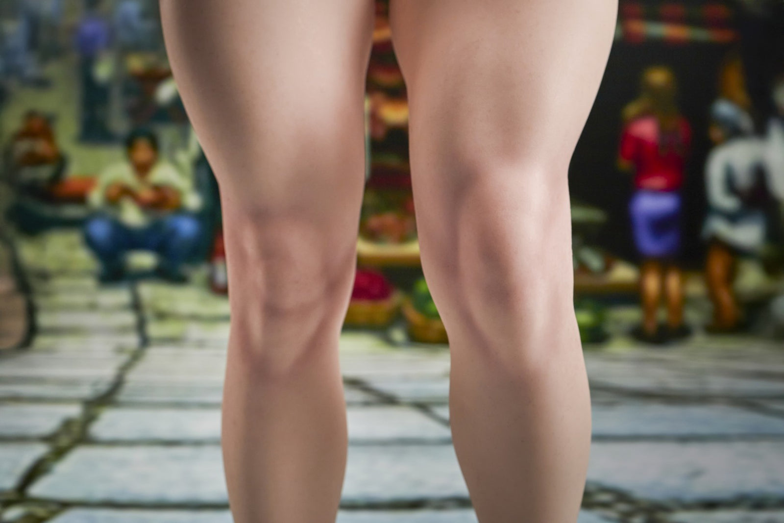 Cammy Sex Doll (Climax Doll Mini 70cm D pohár silikon)