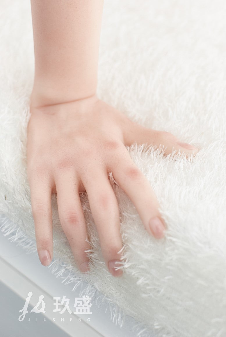 Lisa Sex doll (Jiusheng 160cm E-cup #3 silicone)