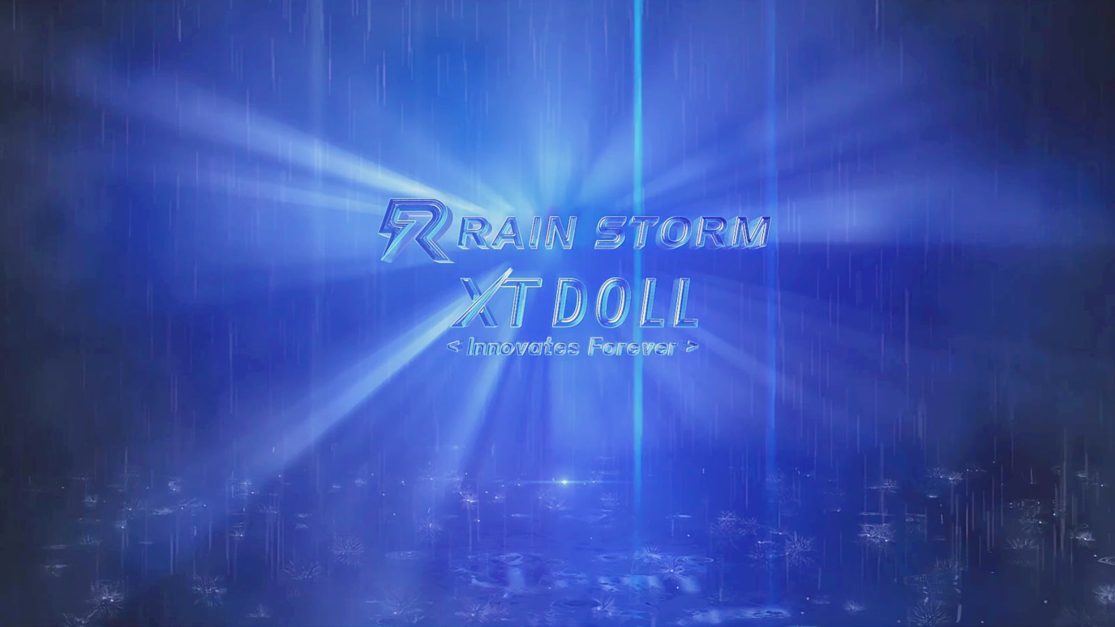 Irina Sex Doll (XT Doll 161cm B-Cup #XT-18 silikon)