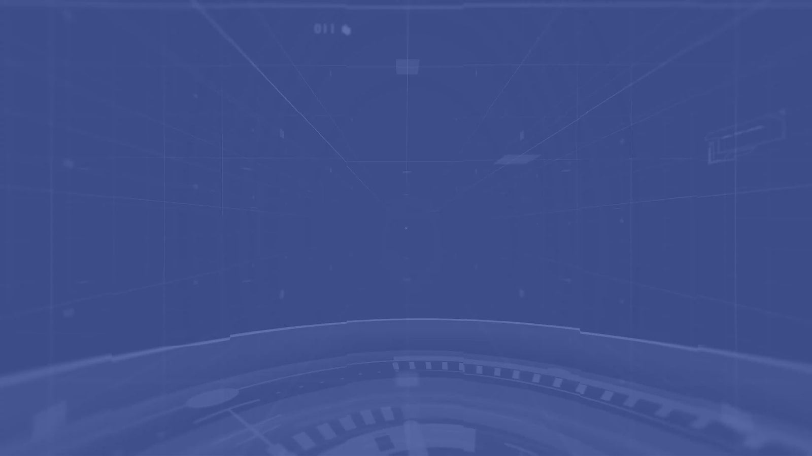 Sexuální panenka Chunmomo (Bezlya Doll 155cm E-pohár 2.2CF silikon)