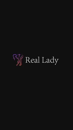 Ruby Sex Doll (Real Lady 168cm E-CUP R2 Silikon)