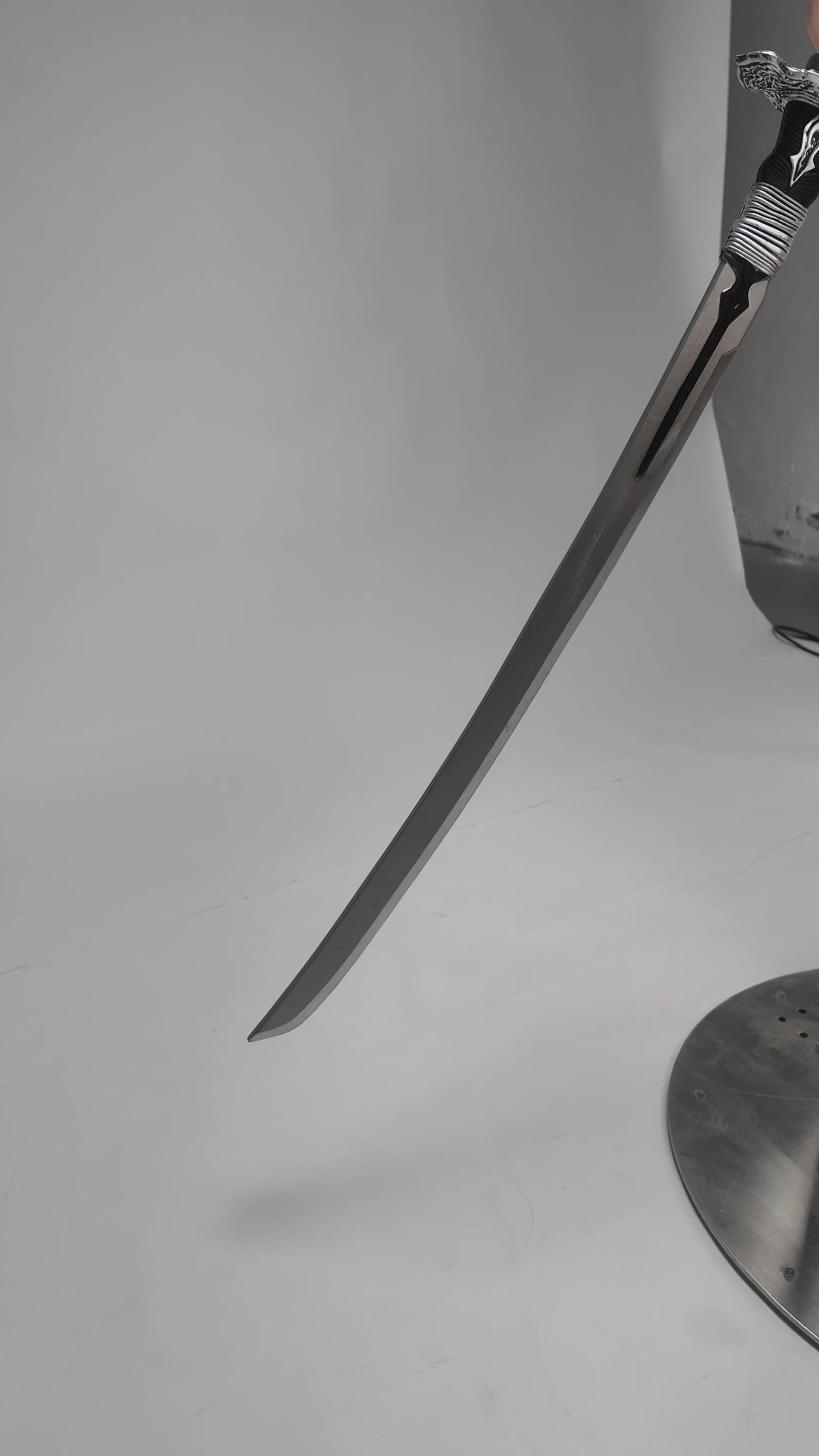 Yorha A2 Sex Doll (Game Lady 171cm E-CUP No.18-2 Silikon)