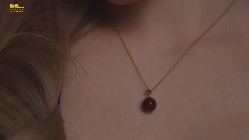 Maria Sex doll (Irontech Doll 162cm B-cup P37 silicone)