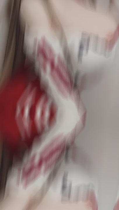 Nekoha Aya Sex Doll (Elsa Babe 148 cm RAD037 silikon)