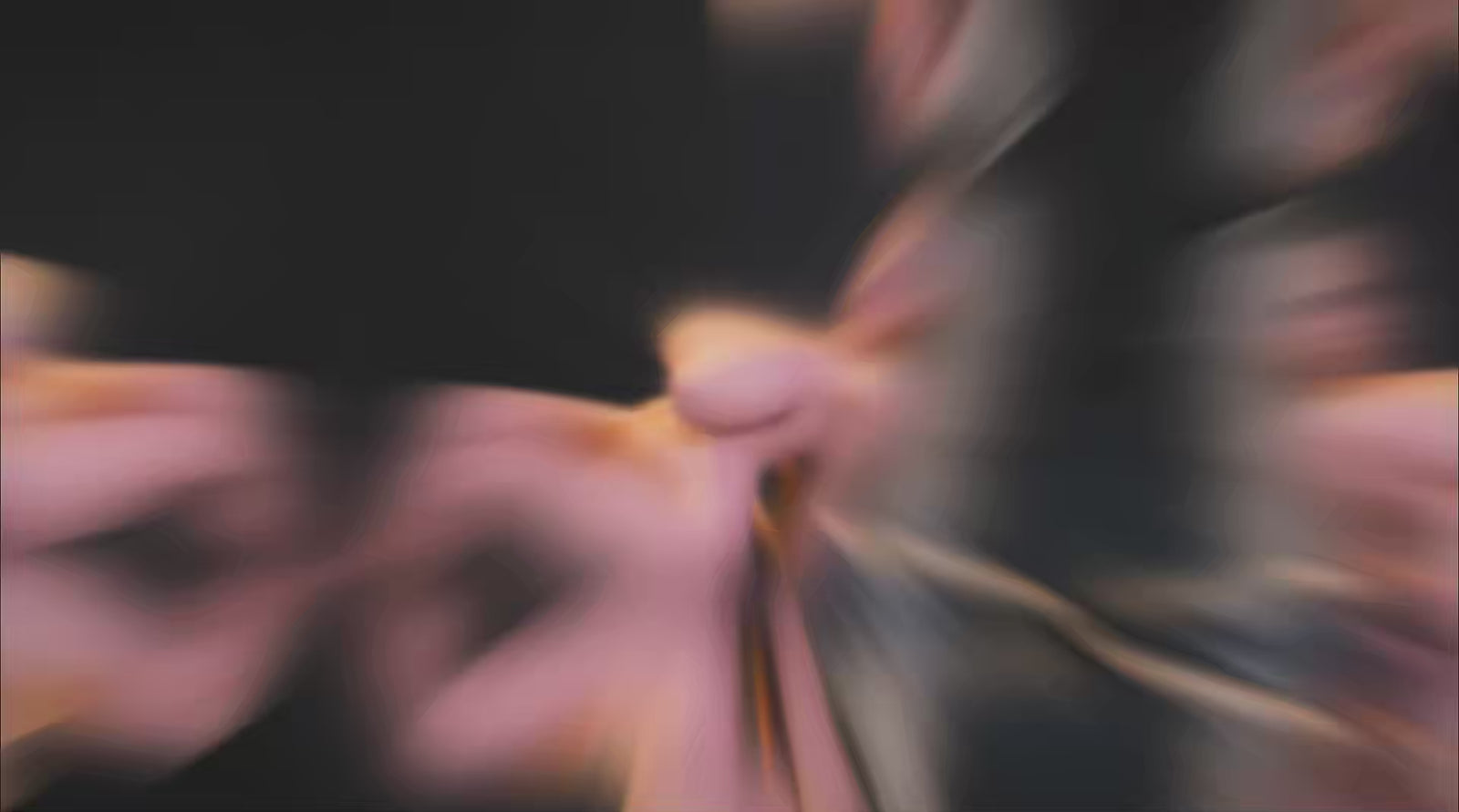 Sexuální panenka Madeleine (Dolls Castle 121 cm I-Cup # DC43 TPE) EXPRESS