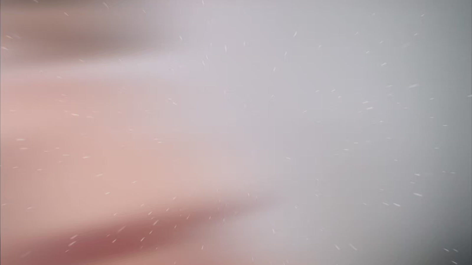 Sexuální panenka Wanda (Dolls Castle 178 cm P-Cup # S7 silikon)