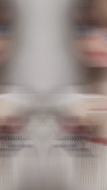 Nekoha Aya Sex Doll (Elsa Babe 148 cm RAD037 silikon)