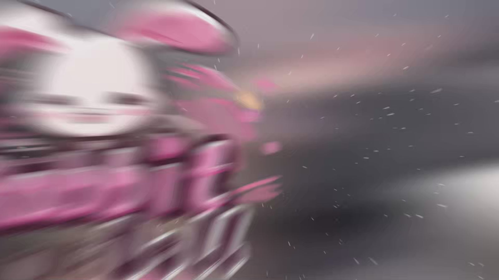 Králičí sexuální panenka (Dolls Castle 120 cm C-Cup silikon)