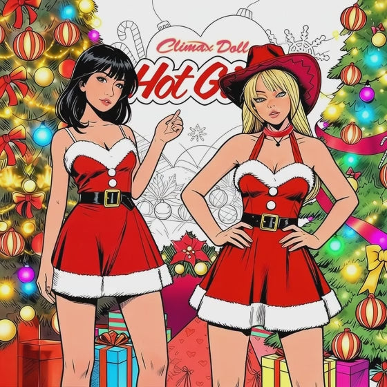 Sex Doll Mayu (Climax Doll ULW 158cm E kelímek silikon)