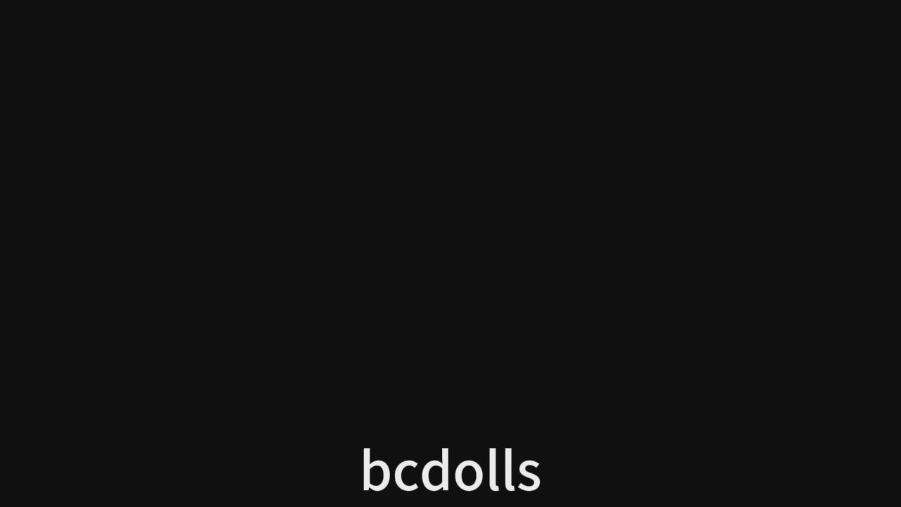 Sexuální panenka Matsuda Karin (BC-Doll 61cm E-Cup F04A silikon)