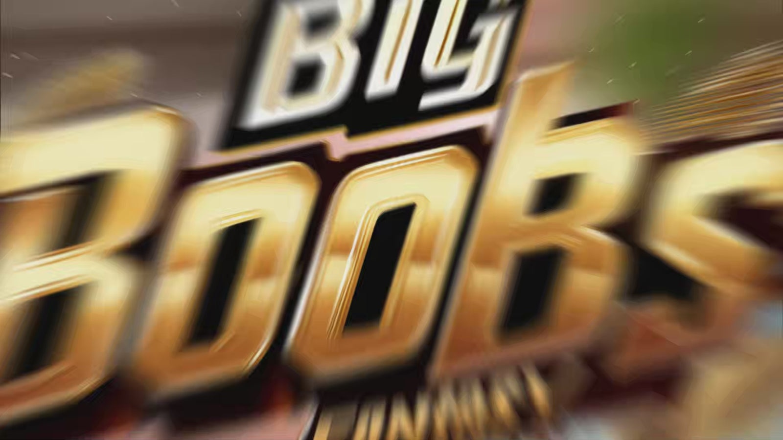 Sexuální panenka Eugenia (Dolls Castle 165cm V-Cup #A4 TPE)