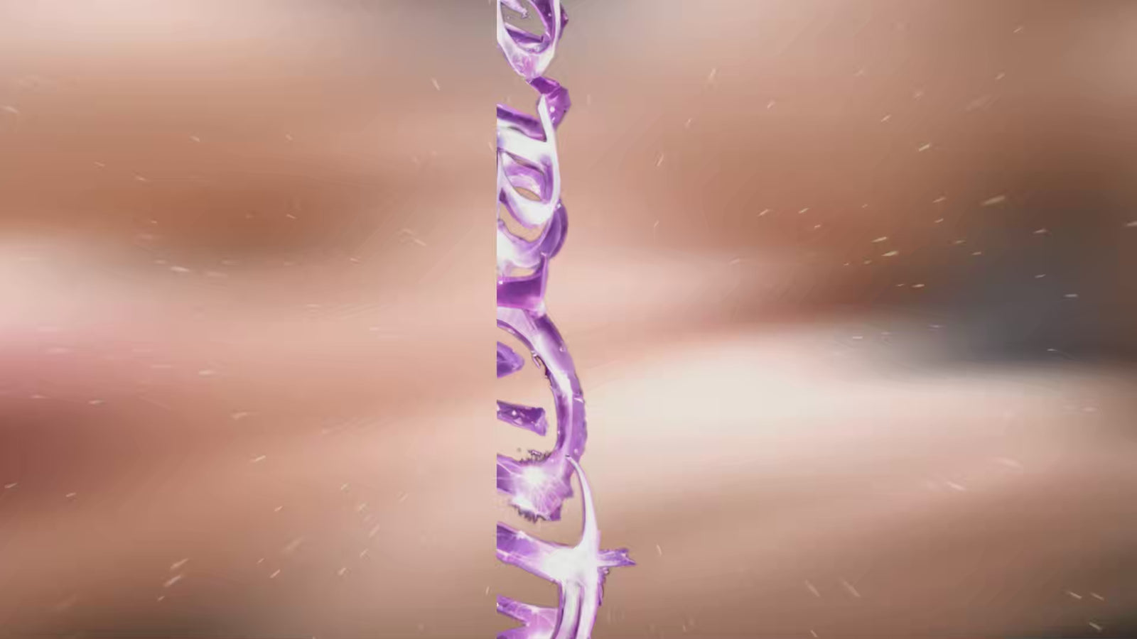 Sex panenka Kali (Dolls Castle 153cm M-Cup #S13 silikon)