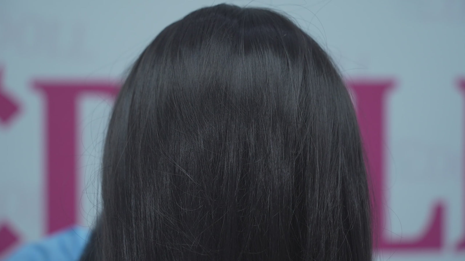 Regina.I Torso Sex Doll (SEDoll 103cm J-Cup #078SO RST silikon)