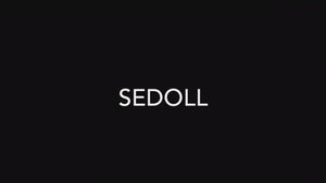 Jessie Sex Doll (SEDoll 161cm F-Cup #088 TPE) EXPRESS