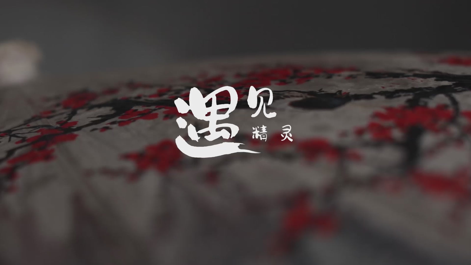 Pansy Sex Doll (Bezlya Doll 160 cm miska C 2.0 TPE + silikon)