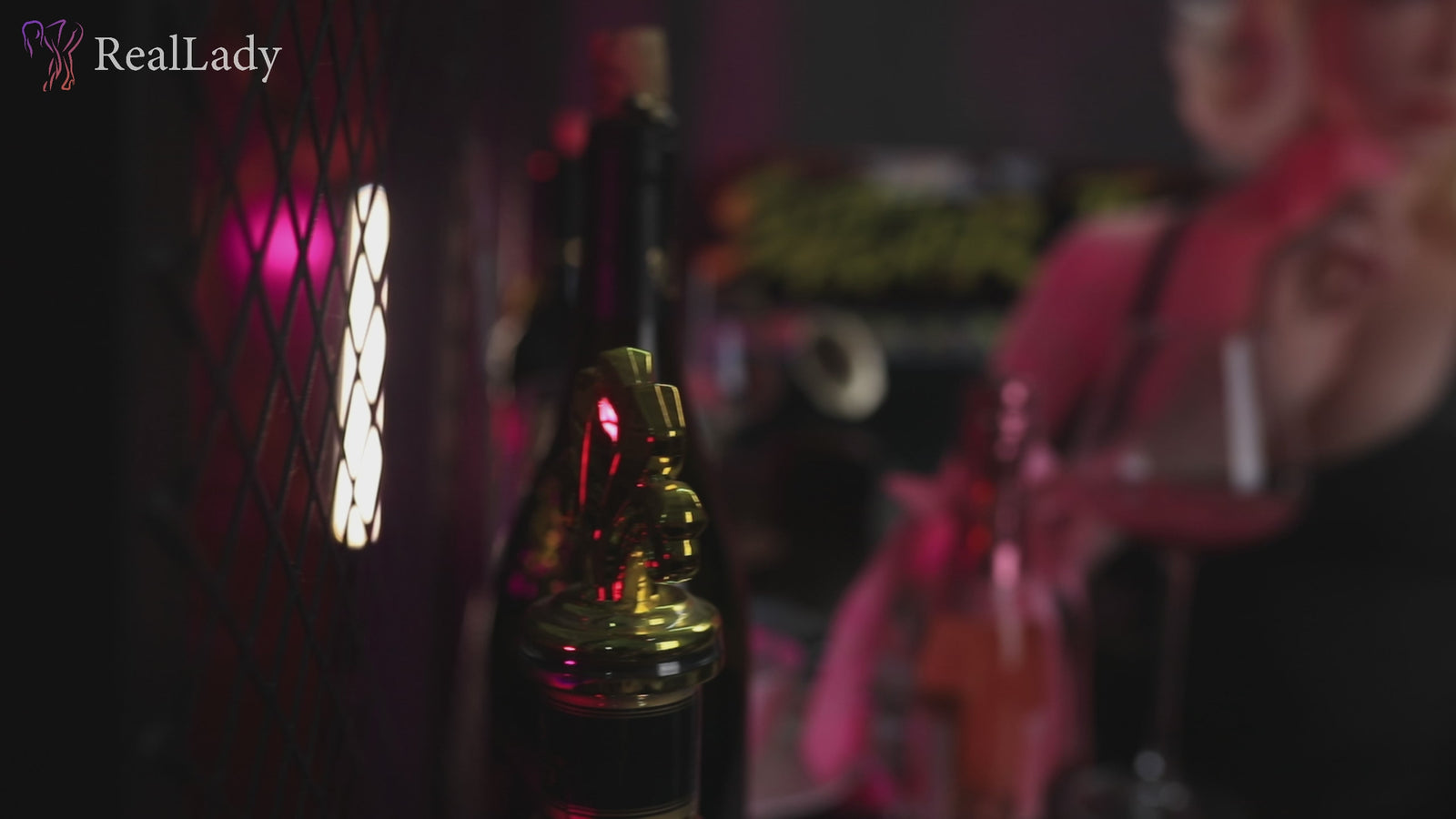 Joline Sex Doll (Real Lady 170 cm C-Cup S41 silikon)