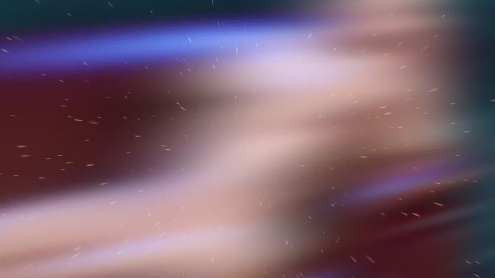 Sexuální panenka Lyla (Dolls Castle 170cm E-Cup #S32 TPE+silikon)