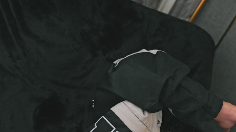 Jenna sex panenka (Tayu-Doll 156cm E-Cup ZC-21# Silicone)