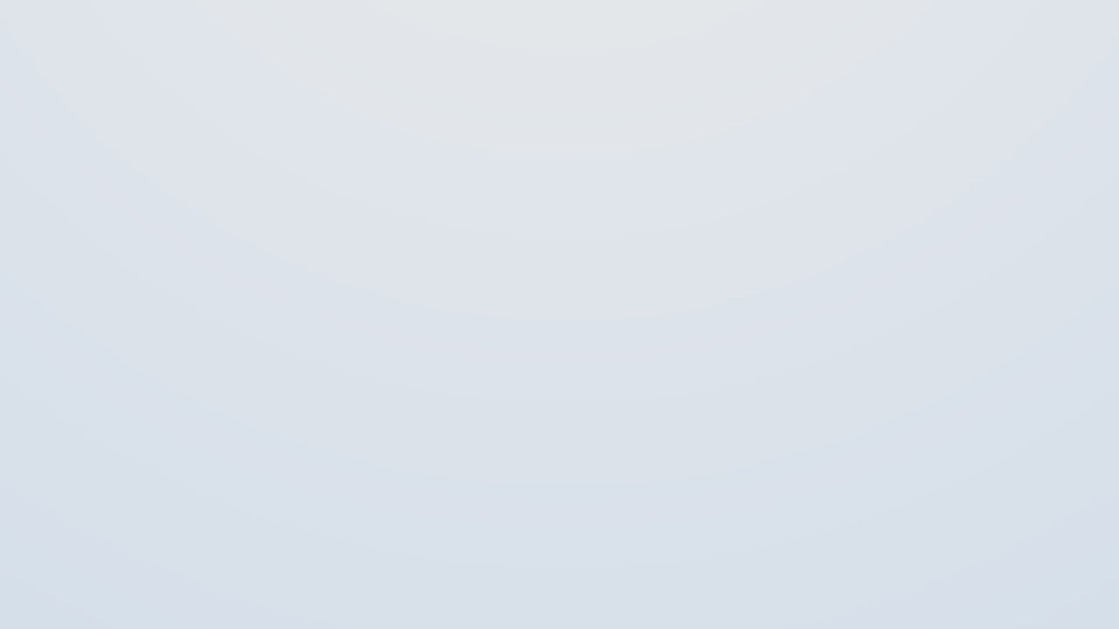 Sexuální panenka Begonia (Bezlya Doll 162cm C-Cup 2,2U silikon)