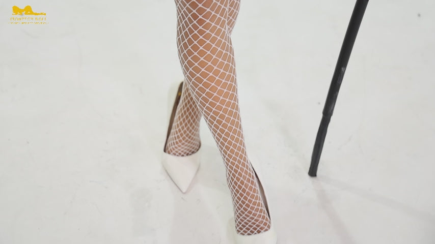 Fenny Sex doll (Irontech Doll 169cm C-cup ROS P29 silicone)