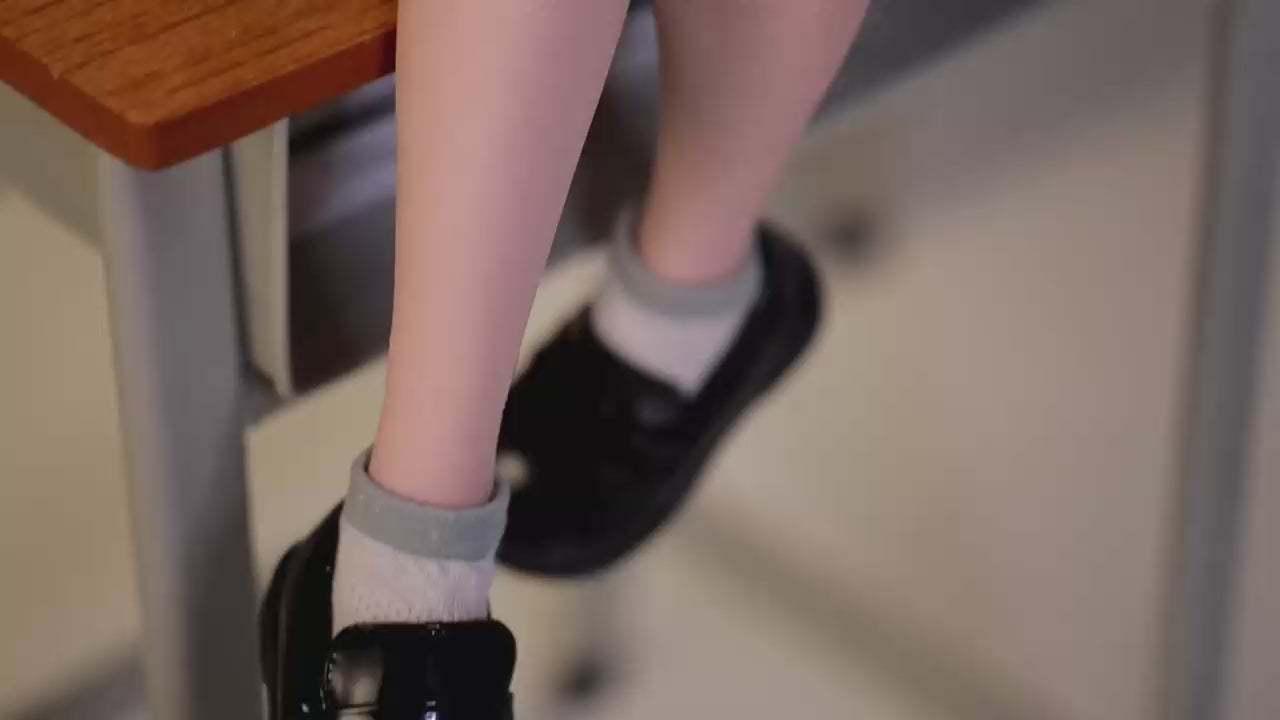 Ejimi Sex Doll (panenka Senior 100 cm E-Cup #07 silikonová)