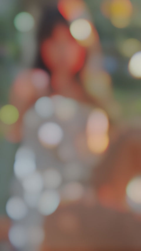 Sexuální panenka Yeona (Irontech Doll 167cm E-pohár S37 silikon)