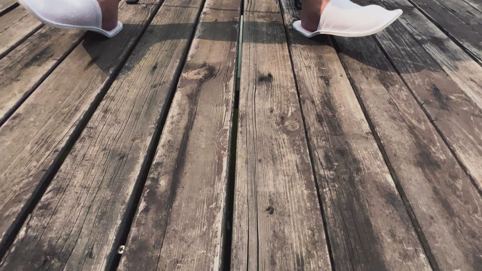 Frieze Torso Sex Doll (Climax Doll Classic 80cm miska B TPE) EXPRESS