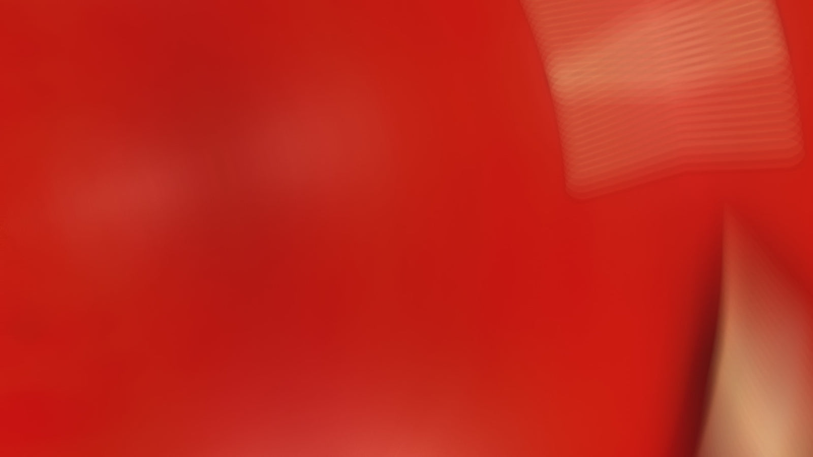 Sexuální panenka prsa (XL) na trup (Climax Doll Pro G Cup silikon)