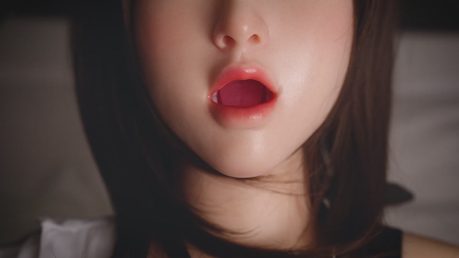 Yuka Sex Doll (Jiusheng 160cm E-Cup #78B silikon)