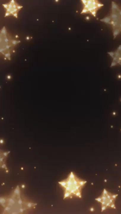 Sexuální panenka Ogawa Rika (Elsa Babe 148 cm RAD048 silikon)