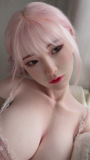Mio Torso Sex Doll (Starpery 85 cm silikon G-Cup)