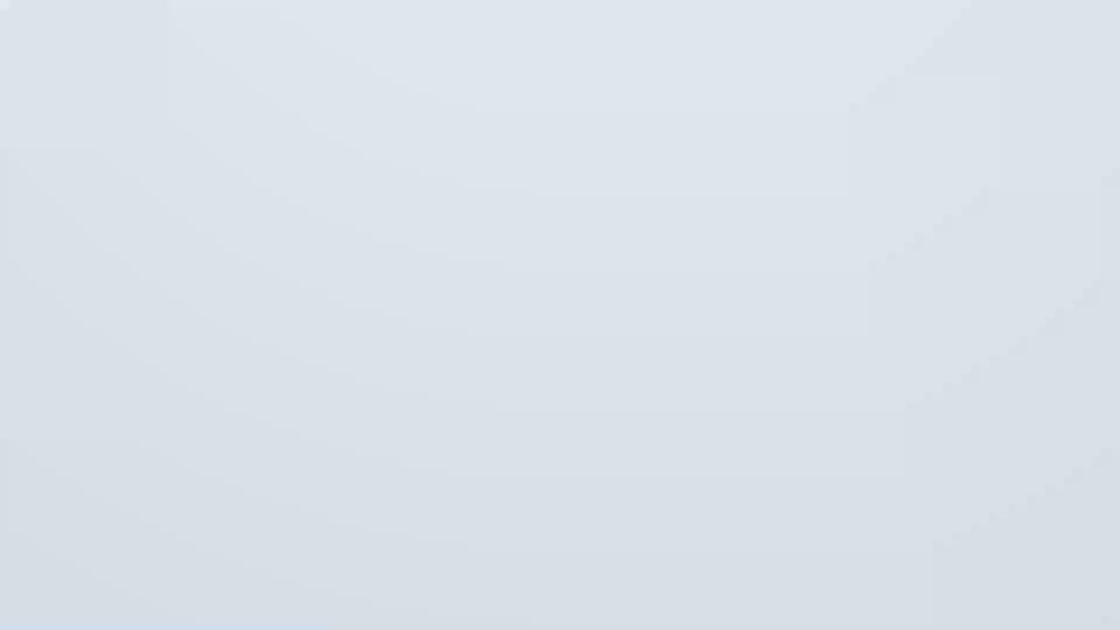 Sexuální panenka Convallaria (Bezlya Doll 160cm C-hrnek 2.2 silikon)