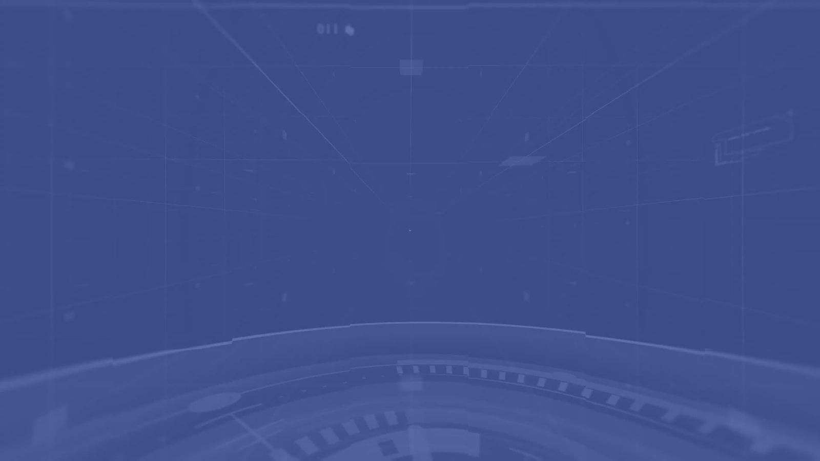 Sexuální panenka Bletilla (Bezlya Doll 155 cm B šálek 2.1 silikon)