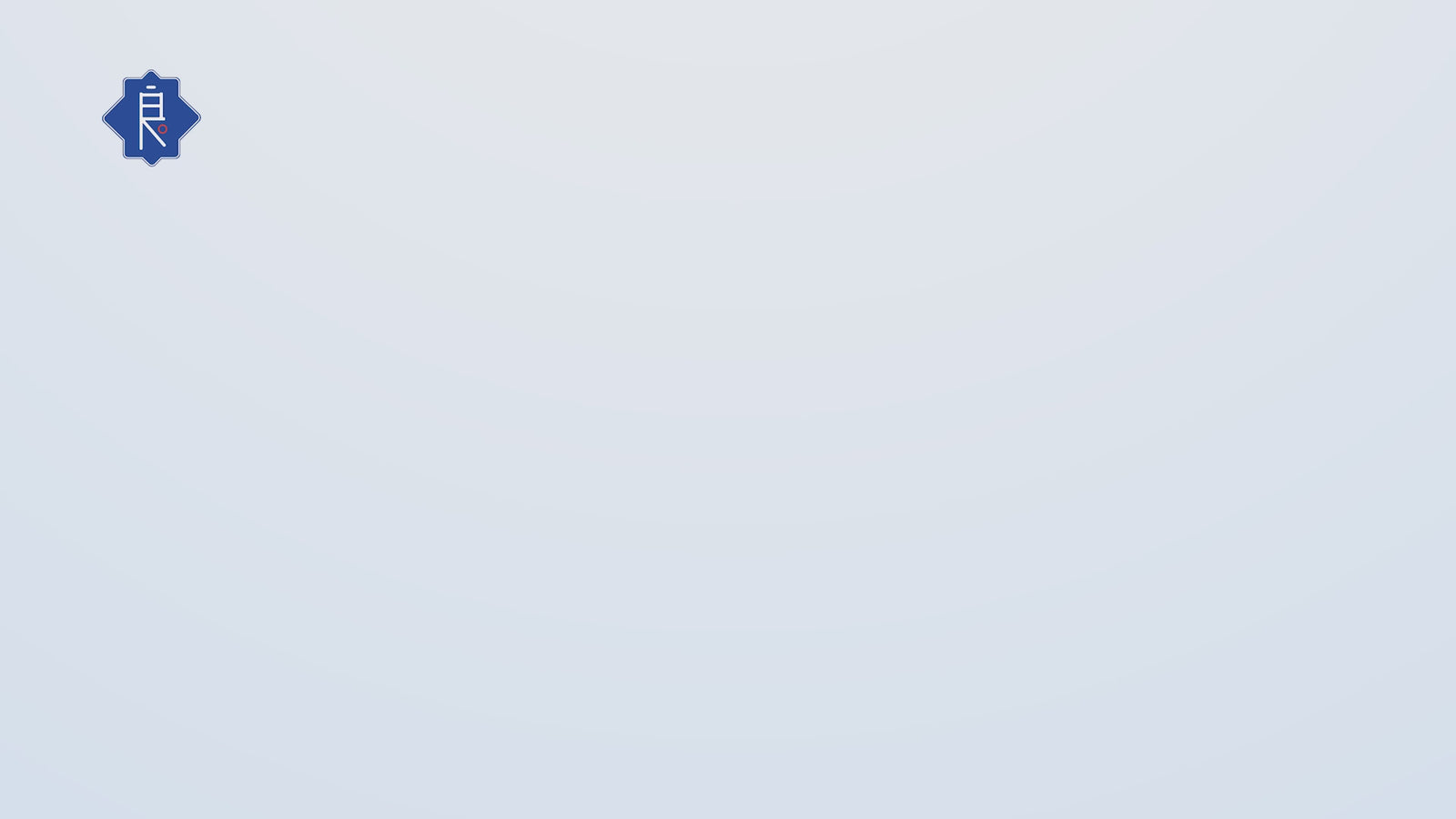 Helianthus Sex Doll (Bezlya Doll 162cm C-Cup 2,2U silikon)