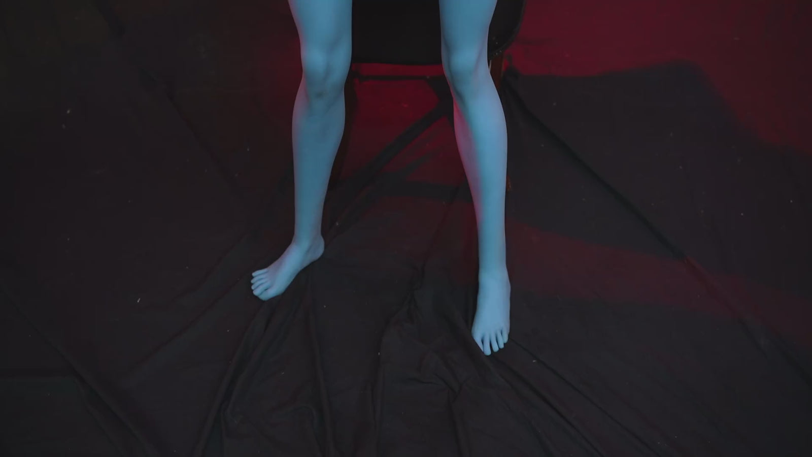 Sex Doll Zeldarina (Dolls Castle 170cm G-Cup #A12 TPE)