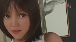 Willa Sex doll (Dolls Castle 163cm e-cup #K3 tpe)