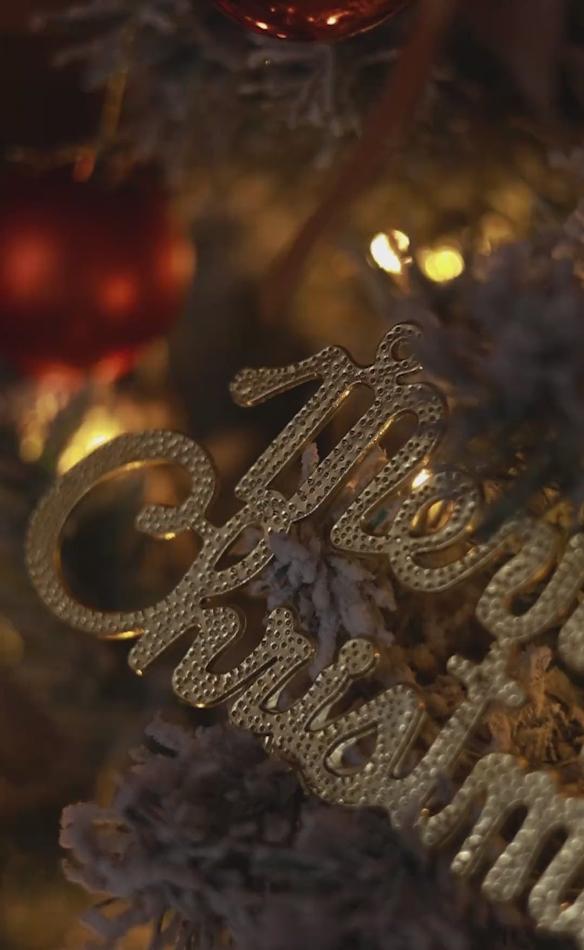 Adara Sex Doll (AK-Doll 164cm H-Cup #LS18 silikon)