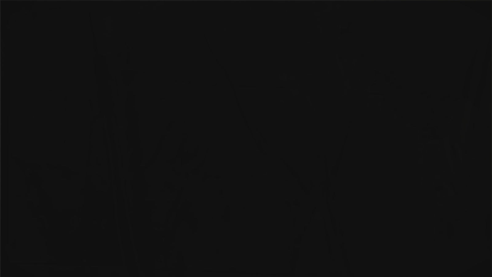 Sexuální panenka Maureen (Climax Doll Mini 60cm H hrníček silikon)