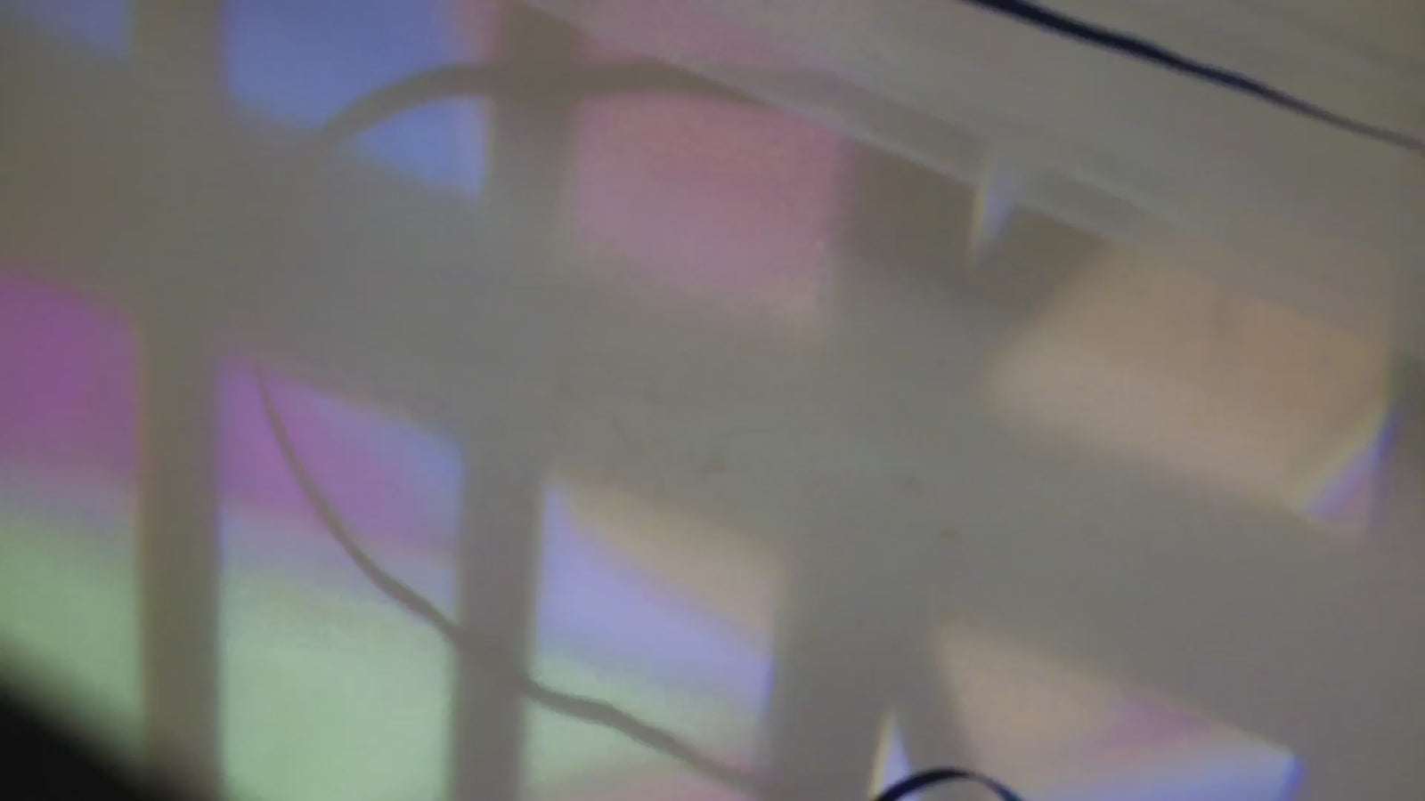 Sexuální panenka Platycodon (Bezlya Doll 160cm G-pohár 2.1 silikon)