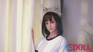 Panenka Miyuki Sex (SEDoll 166cm C-CUP #001 TPE)