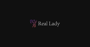 Celeste Sex doll (Real Lady 170cm c-cup R4 silicone)